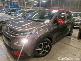 C3