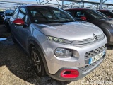  Citroen  C3 1.2 PURETECH 110 S&S SHINE BUSINESS #59