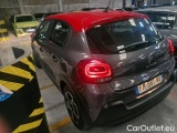 C3