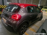 C3