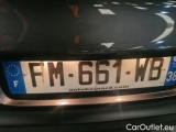 C3