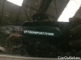  Citroen  C3 1.2 PURETECH 110 S&S SHINE BUSINESS #8