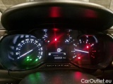  Citroen  C3 1.2 PURETECH 110 S&S SHINE BUSINESS #7