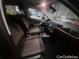  Citroen  C3 1.2 PURETECH 110 S&S SHINE BUSINESS #9