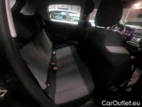  Citroen  C3 1.2 PURETECH 110 S&S SHINE BUSINESS #10