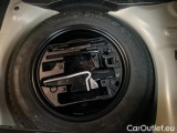  Citroen  C3 1.2 PURETECH 110 S&S SHINE BUSINESS #12