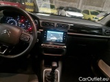  Citroen  C3 1.2 PURETECH 110 S&S SHINE BUSINESS #11