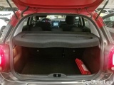  Citroen  C3 1.2 PURETECH 110 S&S SHINE BUSINESS #13