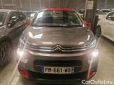 Citroen  C3 1.2 PURETECH 110 S&S SHINE BUSINESS #14