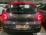  Citroen  C3 1.2 PURETECH 110 S&S SHINE BUSINESS #15