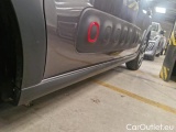 Citroen  C3 1.2 PURETECH 110 S&S SHINE BUSINESS #16