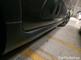  Citroen  C3 1.2 PURETECH 110 S&S SHINE BUSINESS #17