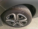  Citroen  C3 1.2 PURETECH 110 S&S SHINE BUSINESS #18