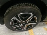  Citroen  C3 1.2 PURETECH 110 S&S SHINE BUSINESS #21