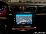  Citroen  C3 1.2 PURETECH 110 S&S SHINE BUSINESS #22
