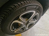  Citroen  C3 1.2 PURETECH 110 S&S SHINE BUSINESS #20