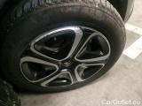  Citroen  C3 1.2 PURETECH 110 S&S SHINE BUSINESS #19