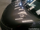  Citroen  C3 1.2 PURETECH 110 S&S SHINE BUSINESS #27