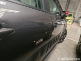  Citroen  C3 1.2 PURETECH 110 S&S SHINE BUSINESS #28