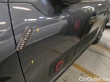  Citroen  C3 1.2 PURETECH 110 S&S SHINE BUSINESS #30
