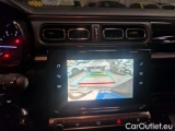  Citroen  C3 1.2 PURETECH 110 S&S SHINE BUSINESS #34