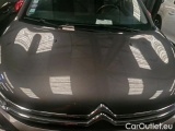  Citroen  C3 1.2 PURETECH 110 S&S SHINE BUSINESS #32