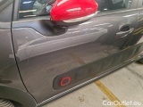 Citroen  C3 1.2 PURETECH 110 S&S SHINE BUSINESS #35