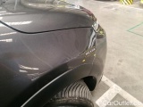  Citroen  C3 1.2 PURETECH 110 S&S SHINE BUSINESS #33