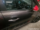  Citroen  C3 1.2 PURETECH 110 S&S SHINE BUSINESS #36