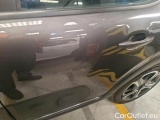  Citroen  C3 1.2 PURETECH 110 S&S SHINE BUSINESS #37
