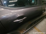  Citroen  C3 1.2 PURETECH 110 S&S SHINE BUSINESS #38