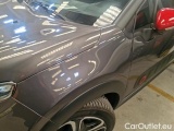  Citroen  C3 1.2 PURETECH 110 S&S SHINE BUSINESS #39
