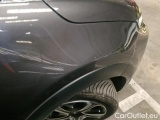  Citroen  C3 1.2 PURETECH 110 S&S SHINE BUSINESS #40