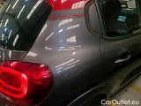  Citroen  C3 1.2 PURETECH 110 S&S SHINE BUSINESS #42