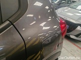  Citroen  C3 1.2 PURETECH 110 S&S SHINE BUSINESS #41