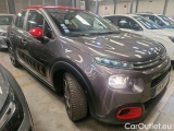  Citroen  C3 1.2 PURETECH 110 S&S SHINE BUSINESS #43