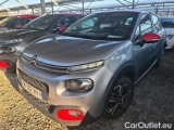 C3