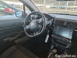 C3