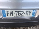 C3