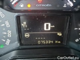  Citroen  C3 1.2 PURETECH 110 S&S SHINE BUSINESS #7