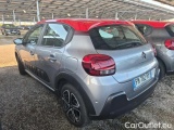 C3