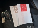  Citroen  C3 1.2 PURETECH 110 S&S SHINE BUSINESS #6