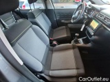  Citroen  C3 1.2 PURETECH 110 S&S SHINE BUSINESS #9