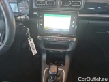  Citroen  C3 1.2 PURETECH 110 S&S SHINE BUSINESS #11
