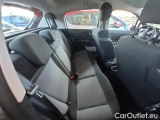  Citroen  C3 1.2 PURETECH 110 S&S SHINE BUSINESS #10
