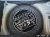  Citroen  C3 1.2 PURETECH 110 S&S SHINE BUSINESS #12