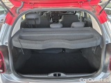  Citroen  C3 1.2 PURETECH 110 S&S SHINE BUSINESS #13