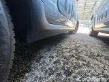  Citroen  C3 1.2 PURETECH 110 S&S SHINE BUSINESS #17