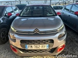  Citroen  C3 1.2 PURETECH 110 S&S SHINE BUSINESS #14