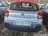  Citroen  C3 1.2 PURETECH 110 S&S SHINE BUSINESS #15